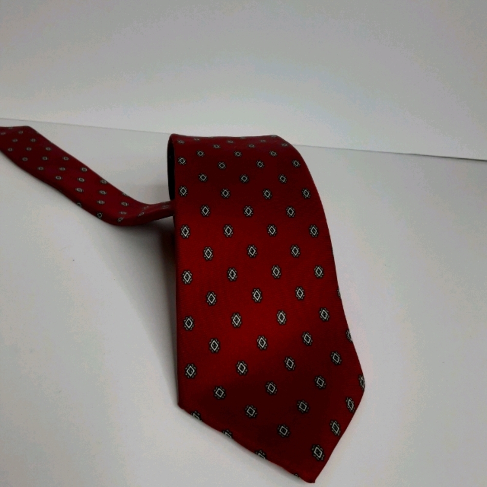 Christian Dior Tie